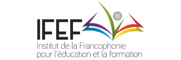 Institut de la Francophonie pour l'éducation et la formation