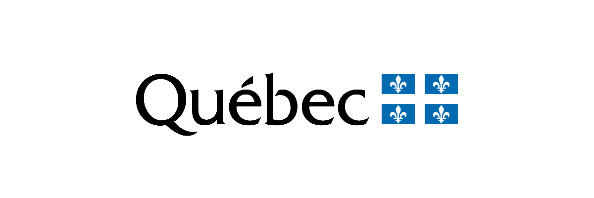 Secrétariat du Québec aux relations canadiennes