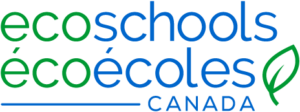 ecoschools logo