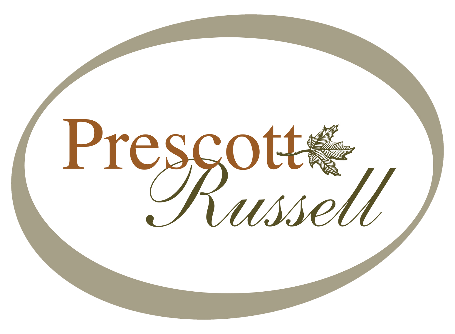 https://www.prescott-russell.on.ca/