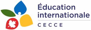 Éducation internationale CECCE