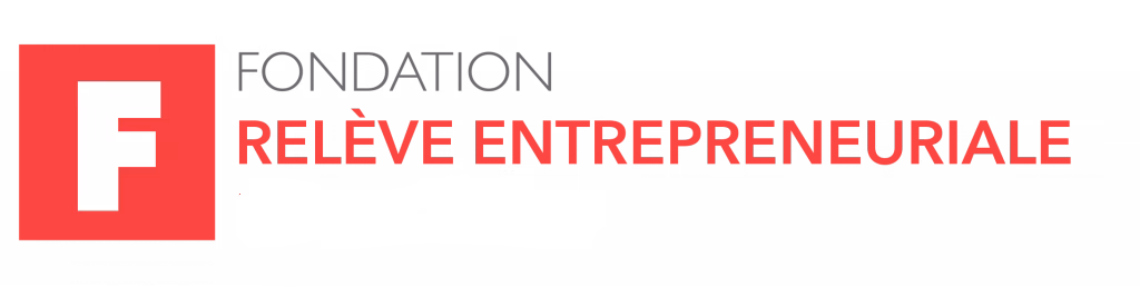 Fondation relève entrepreneuriale