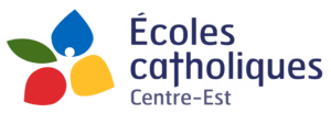logo_CECCE-moyen.png-300x104